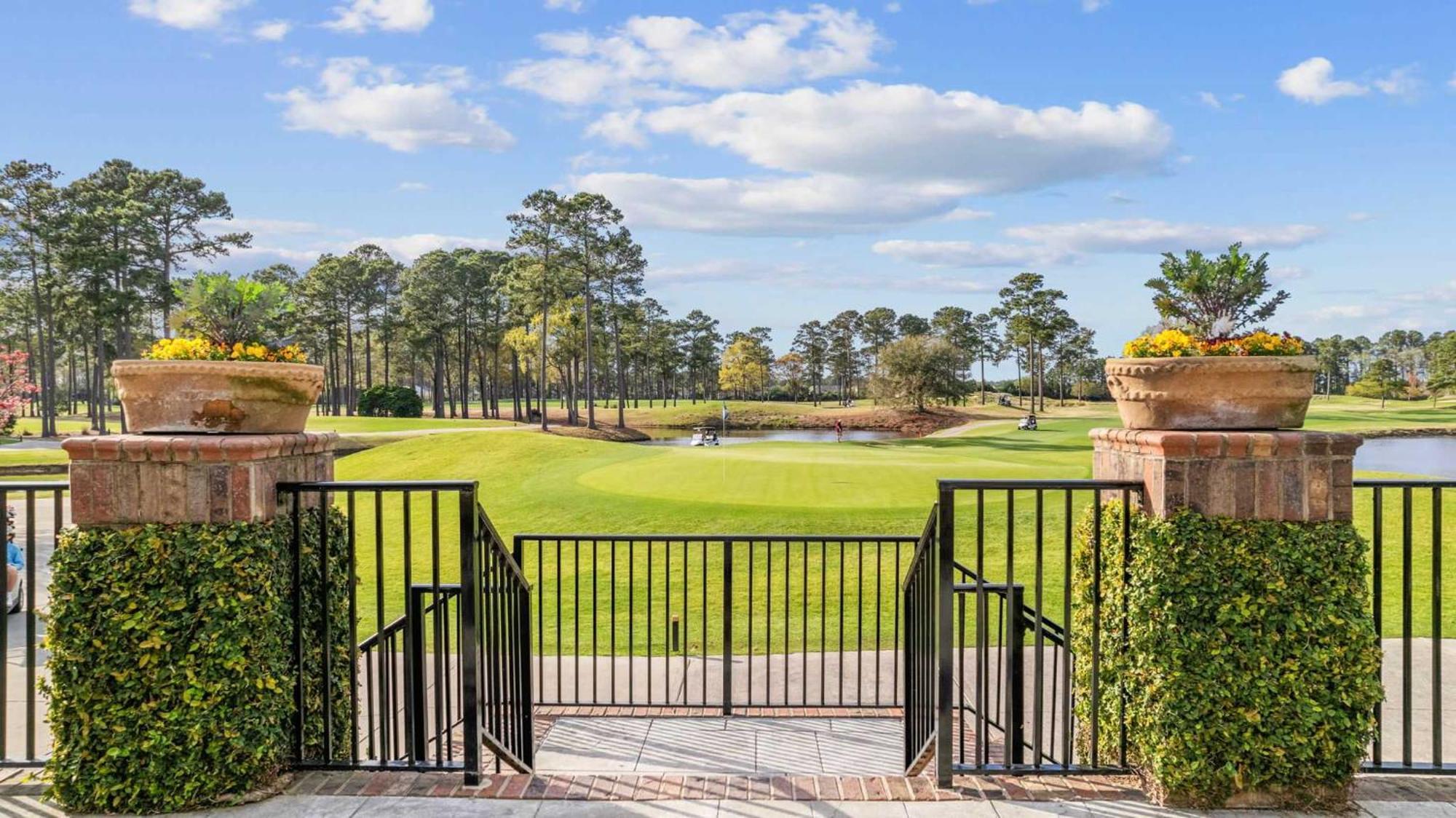 Apartamento Newly Renovated 3Br At World Tour Myrtle Beach Exterior foto