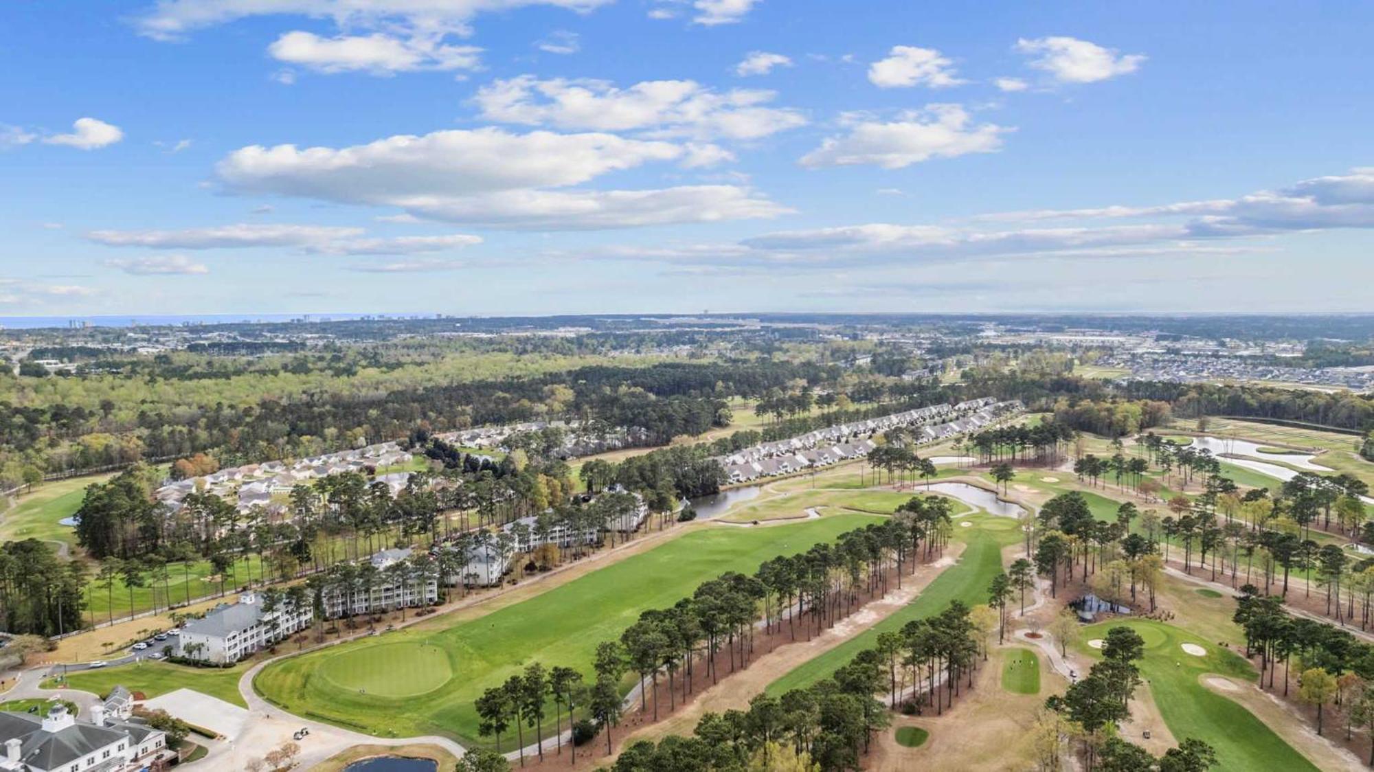 Apartamento Newly Renovated 3Br At World Tour Myrtle Beach Exterior foto