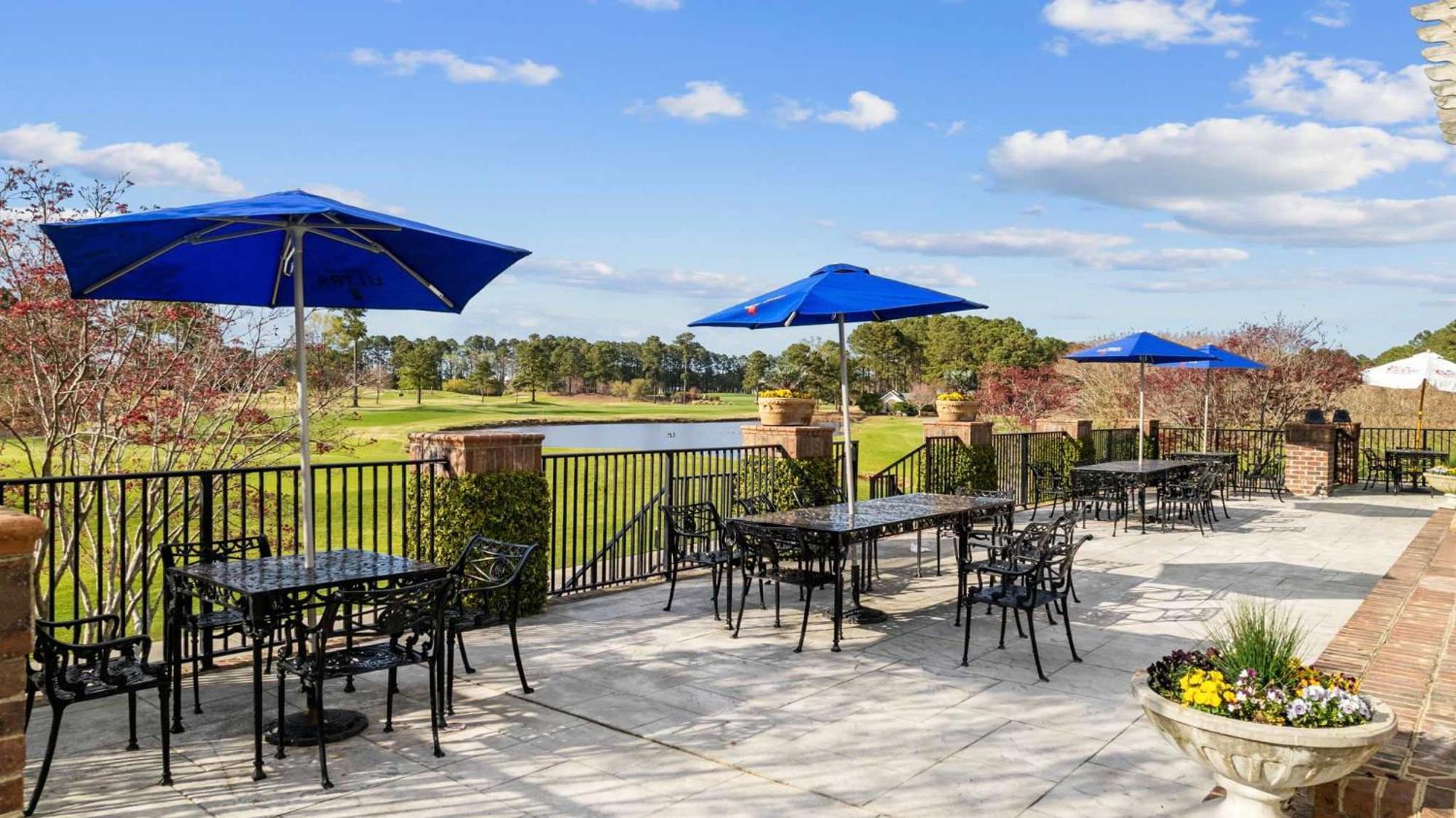 Apartamento Newly Renovated 3Br At World Tour Myrtle Beach Exterior foto