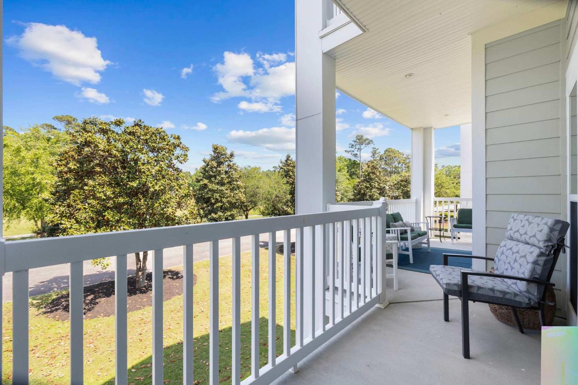 Apartamento Newly Renovated 3Br At World Tour Myrtle Beach Exterior foto