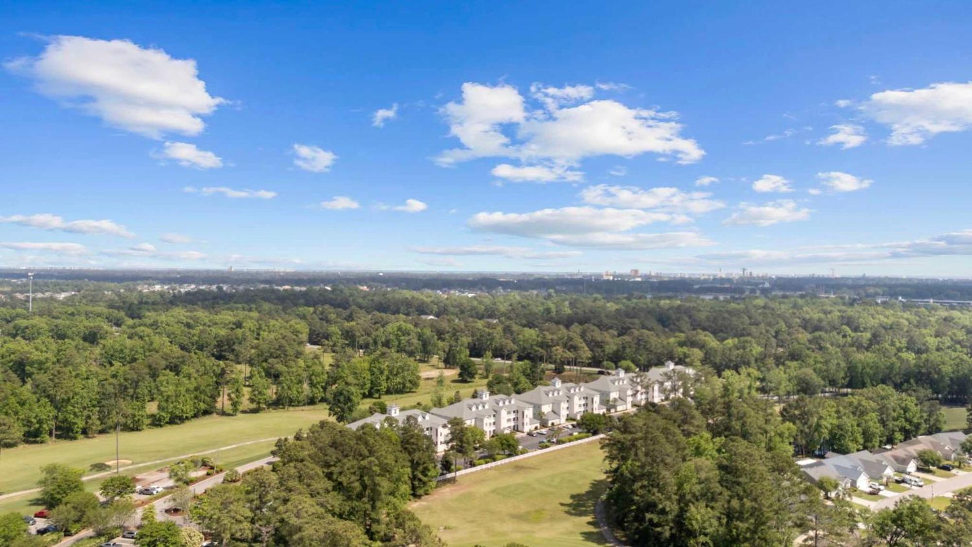 Apartamento Newly Renovated 3Br At World Tour Myrtle Beach Exterior foto