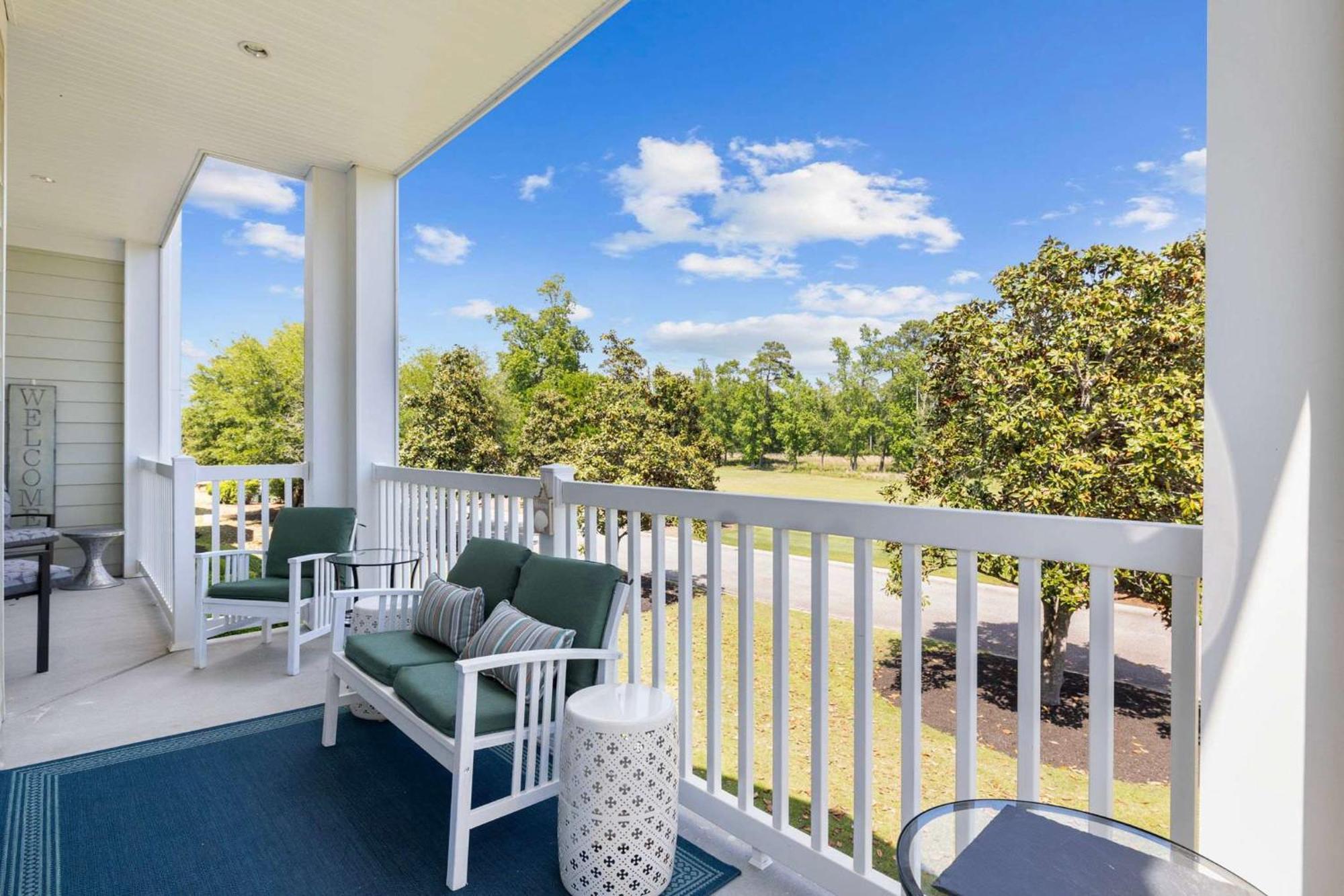 Apartamento Newly Renovated 3Br At World Tour Myrtle Beach Exterior foto