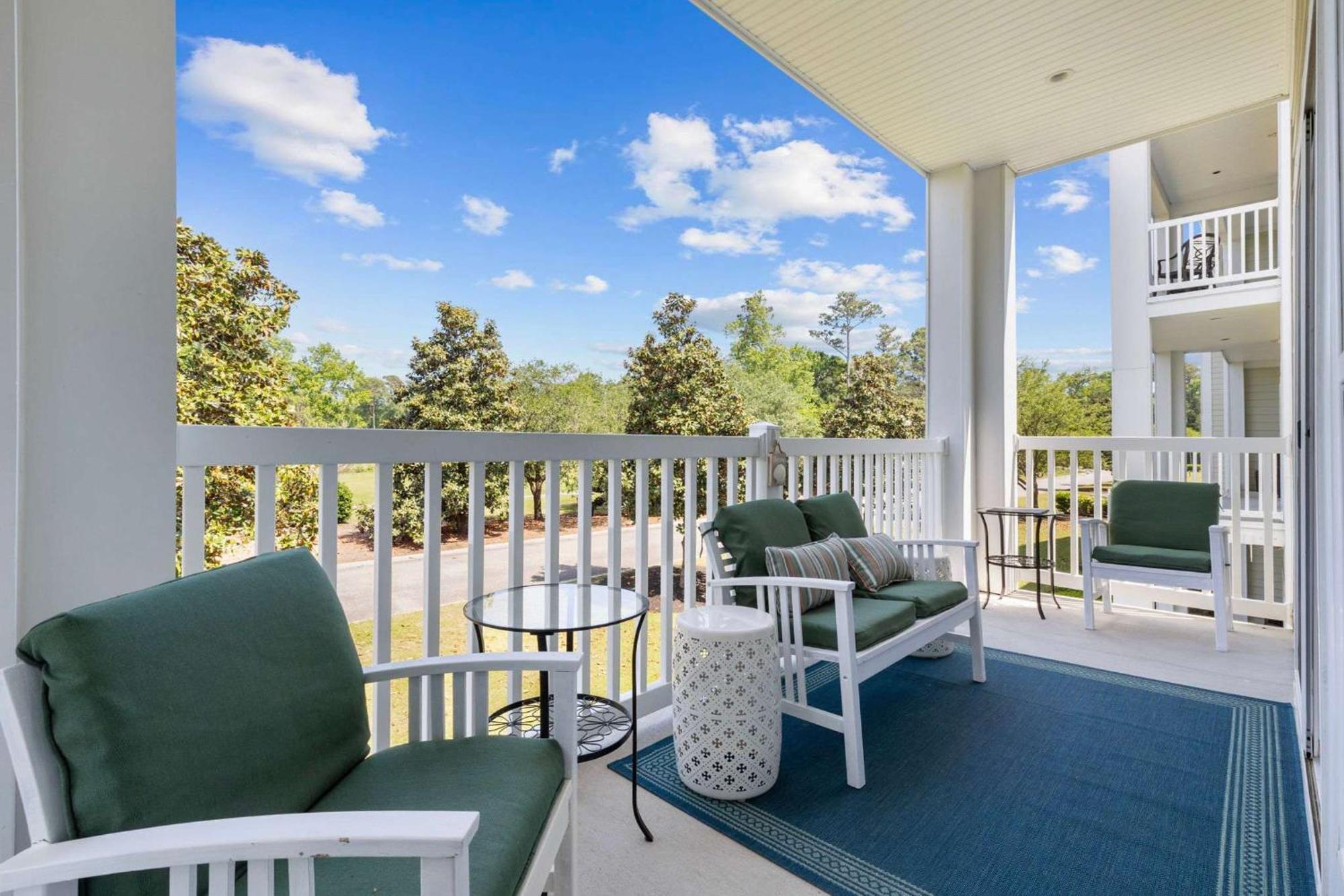 Apartamento Newly Renovated 3Br At World Tour Myrtle Beach Exterior foto
