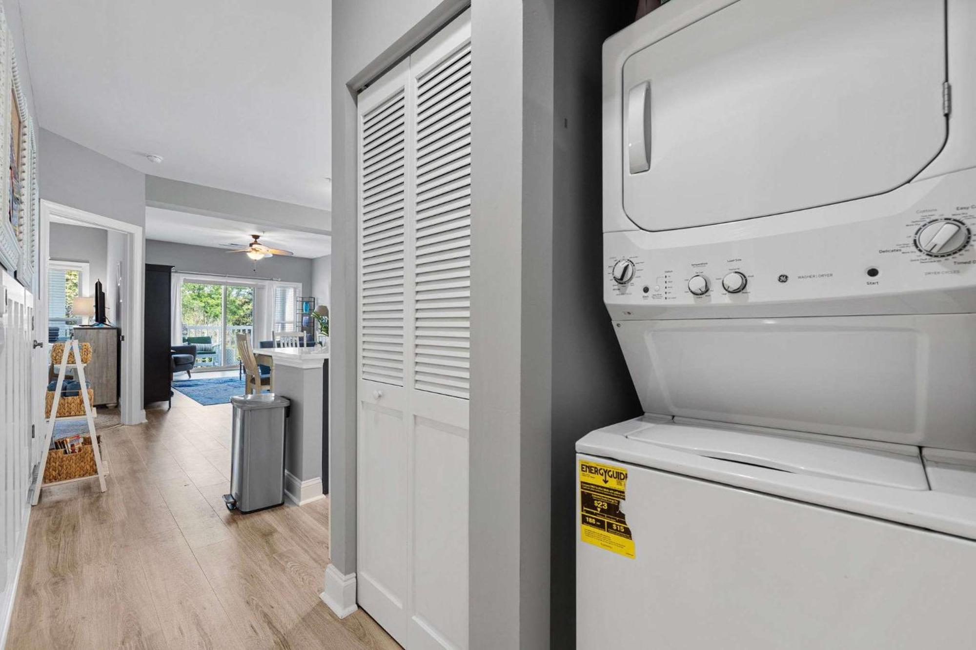 Apartamento Newly Renovated 3Br At World Tour Myrtle Beach Exterior foto