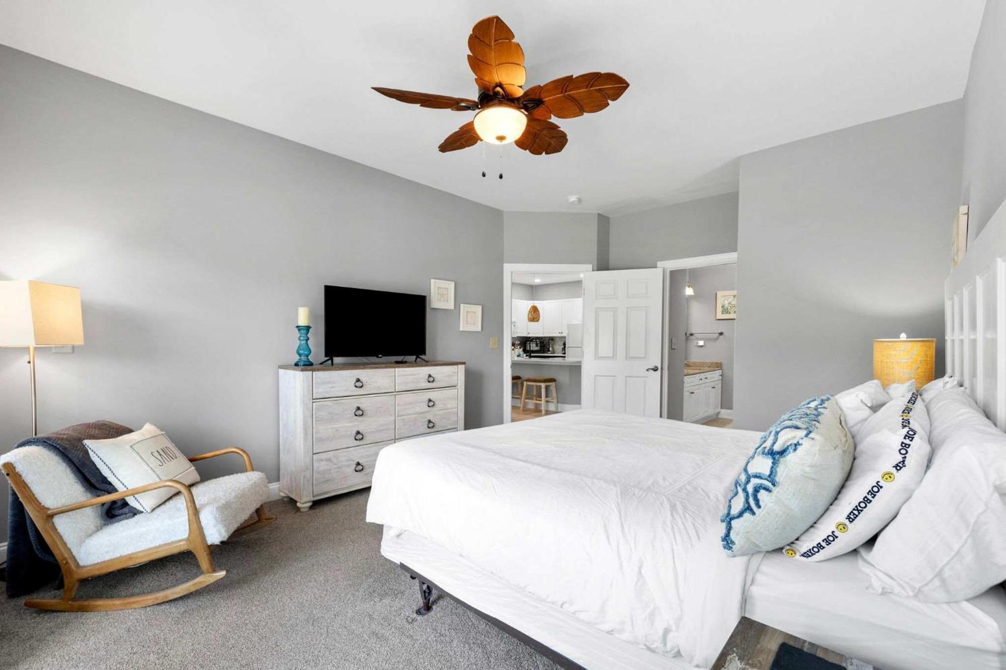 Apartamento Newly Renovated 3Br At World Tour Myrtle Beach Exterior foto