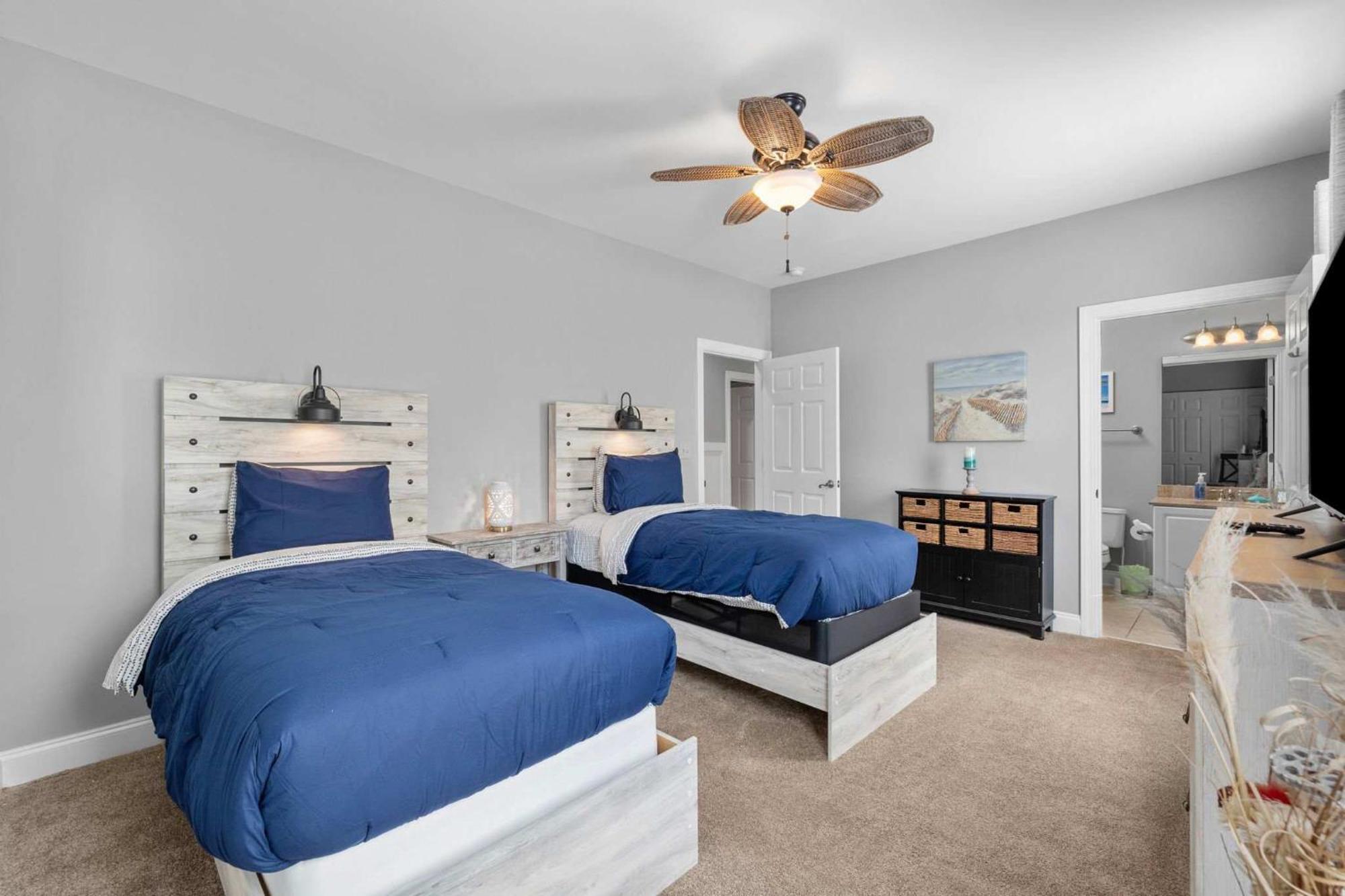 Apartamento Newly Renovated 3Br At World Tour Myrtle Beach Exterior foto