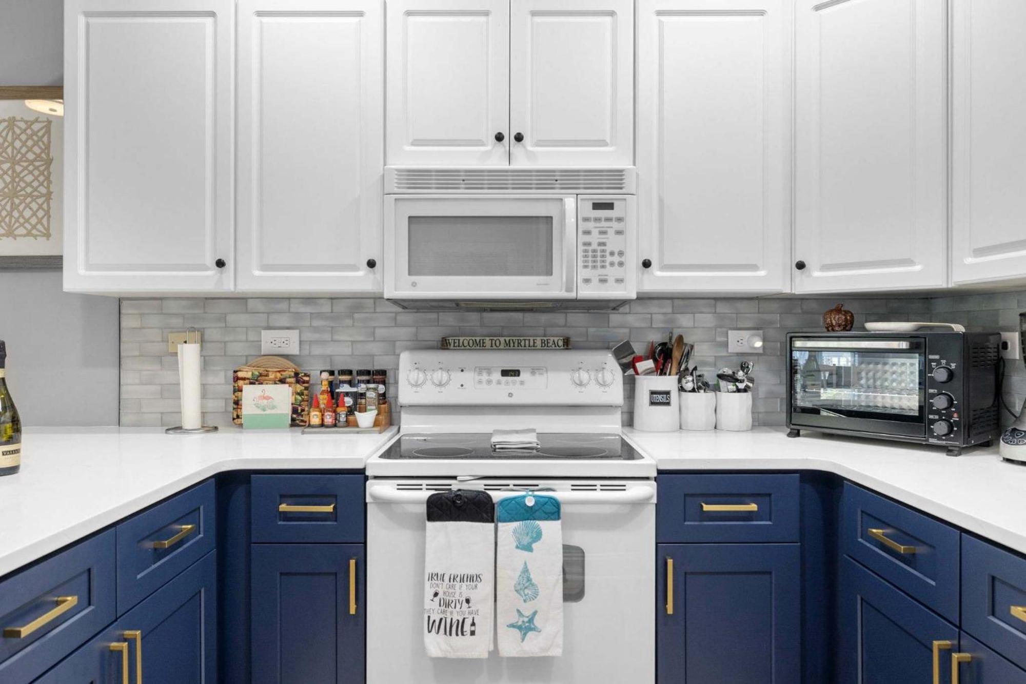 Apartamento Newly Renovated 3Br At World Tour Myrtle Beach Exterior foto
